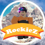 RockieZ