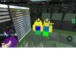 JACKYBOY SQUAD