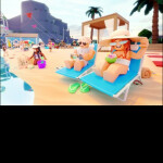 Dav City (The Summer Update 2)