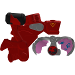 Roblox entity thumbnail