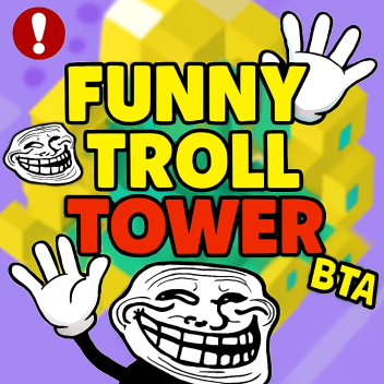 funny slap tower (beta)