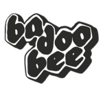 badoobees