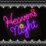 Heaven's Night Clothing