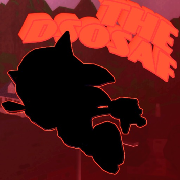 DSOSAF (Secret stage)