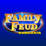 Family Feud | RB: Robloxia
