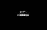 N1 Team Clothes