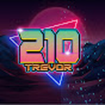 Trevor210
