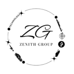 Zenith Group & Co