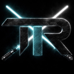 The imperial remnant(TIR)