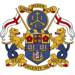 [EIT]East India Trading Company