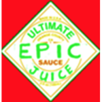 I like Epic Sauce