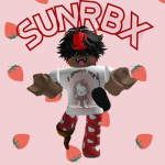 SunRBX’s Squad