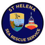 [STH] Saint Helena Coastguard