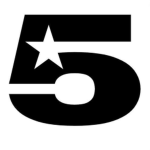 5lives Shop