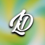 LD Cafe Management