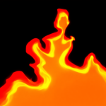 All Fire Studios