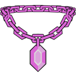 Nitro Boost Chain