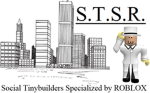 S.T.S.R.