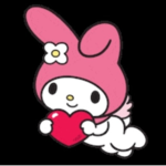 Anime_Loves-_-