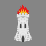 House Hightower | TDW
