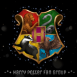 Rather be at Hogwarts!