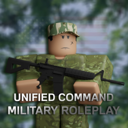 [APLHA] United States Unified Command