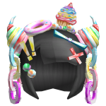Roblox entity thumbnail