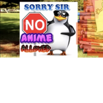 Spam memes Xd