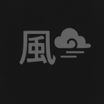 Kaze風