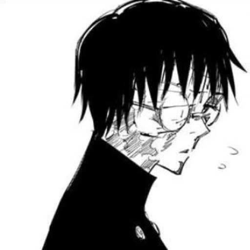 🔊 [NEW] Sleep on Makis Lap