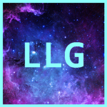LLG studios