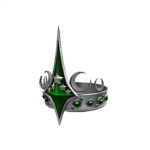 Earl of the Federation Fans/Owners