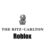 Roblox Ritz Carlton