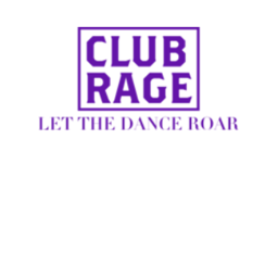 Club Rage V1