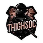 THIGHSOC