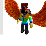 SUPER COOL MONEY DUDES remake