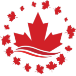 Ottawa City Roleplay | Roblox Group