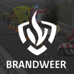 [NNP] Nederlandse Nationale Brandweer.