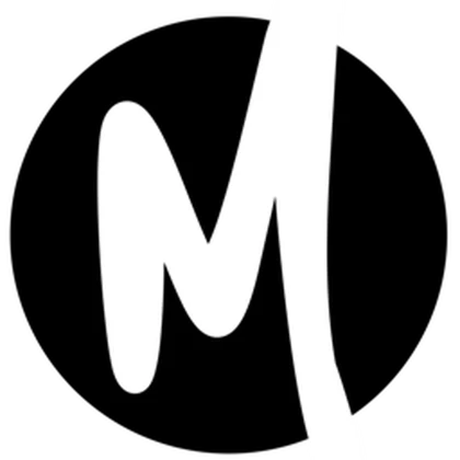 Masu's Clothing Roblox group icon