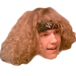 Dynablade