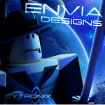 Envia® Designs