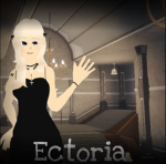 Ectoriá