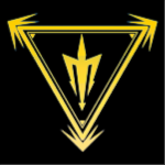 -Officer Corps-