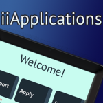 iiApplications