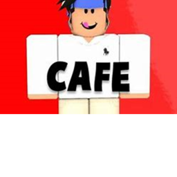 galaxy cafe