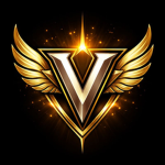Veqcify