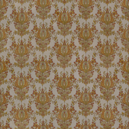 accurate backrooms kane pixels texture Roblox decal
