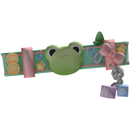 Item Thumbnail