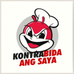 -Jollibee savings-