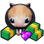 Meme Cat Mafia $